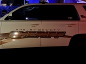 No charges expected for 70-year-old who shot son to death in Shelby County, sheriff says