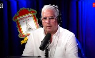 Diego Rebagliati se rectifica por declaraciones sobre exclusión de Ayacucho FC de la Liga 1: "Me llegó una carta notarial"