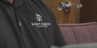 Court to decide if proposed Summit permit change affects pipeline opponents’ lawsuit
