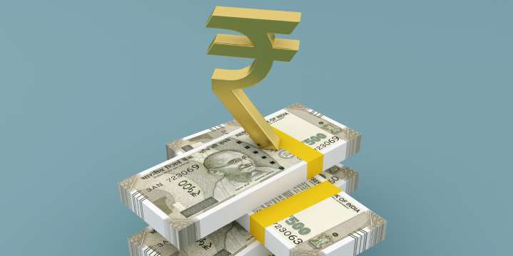 Karnataka minister’s aide held by Lokayukta for demanding, accepting bribe