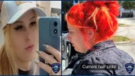 Sanford police search for missing woman last seen in Casselberry
