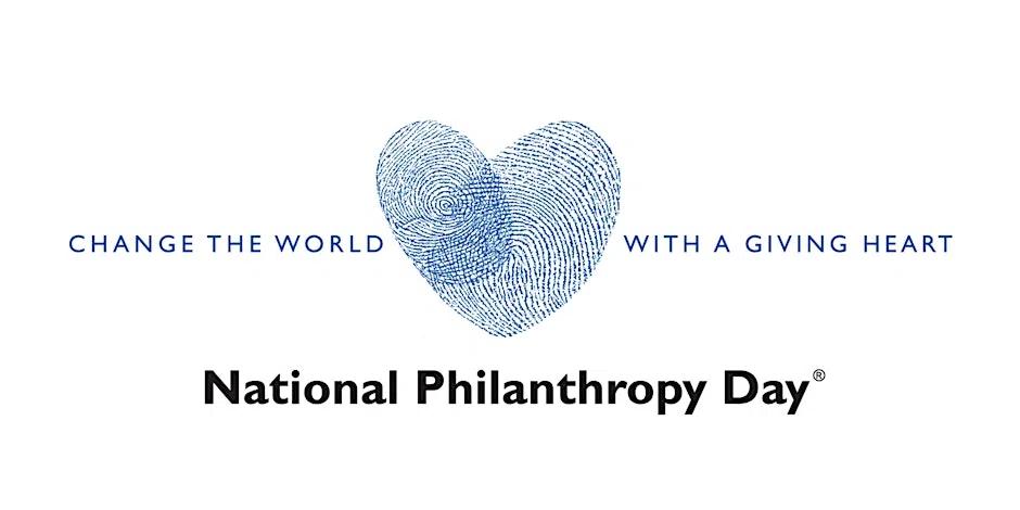 AFPSEO announces honourees for 2025 National Philanthropy Day Awards