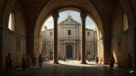 Dreaming Of Living In Italy? The Golden Visa Can Make It Happen