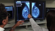La Fiscalía abre una investigación por los supuestos cambios en informes médicos en Andalucía
