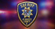 Jo Daviess County train derailment causes evacuation