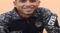 Asesinan a un funcionario de la PNB en Valencia
