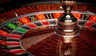 10 hitos que ha marcado el show de televisión de La ruleta de la fortuna