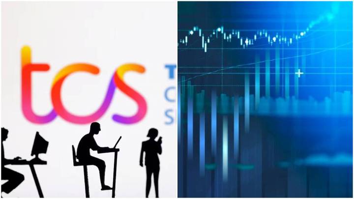 Big market cues this week: TCS earnings, economic data, global trends likely to be key drivers