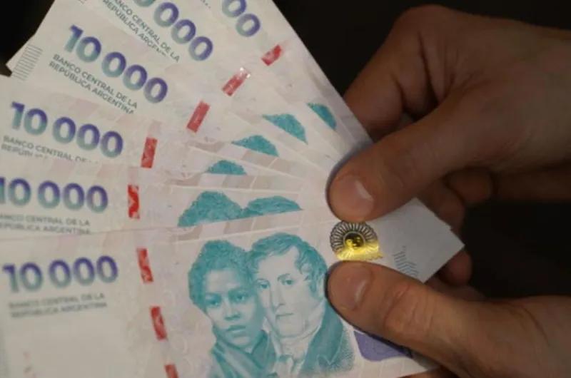 Con aumento y bono confirmados, ¿cuánto cobrarán las Pensiones no Contributivas?