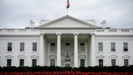 El capricho de Trump por su salón de baile borra dos siglos de historia en la Casa Blanca: "Será el más hermoso del país"
