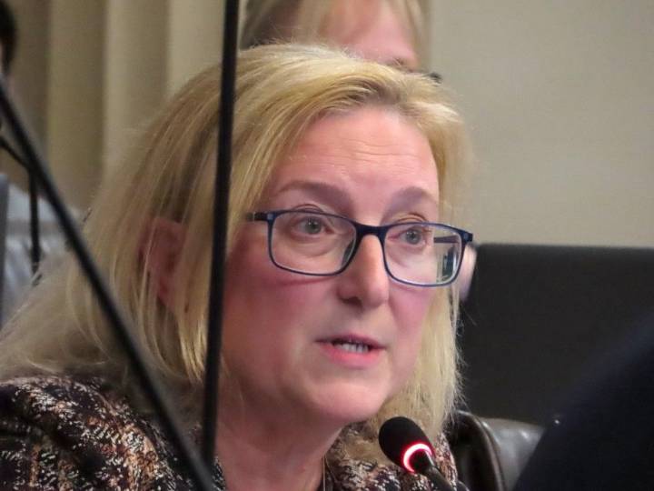 Kingston city councillor to table revised child safety motion