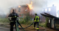 Atlanta City Council proposal aims to boost fire crew staffing