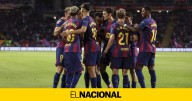 Los ocho futbolistas con mayor valor de mercado que terminan contrato en 2026: hay una estrella del Barça