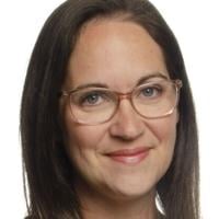 Fitzwater 'can't imagine not running' for reelection as county executive