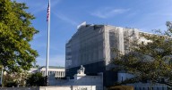 Trump asks Supreme Court to OK National Guard deployment in Chicago
