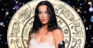 Daily Horoscope Readings for Every Zodiac Sign: Oct 23, 2025
