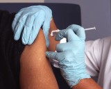Brack: Don’t be dumb about vaccinations