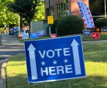 Dominion Voting Systems Sold to GOP Firm — Right After Settling Defamation Suits