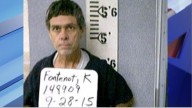 Court clears retrial for Karl Fontenot in 1984 murder case