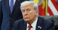 Trump Lashes Out at ‘Absolutely Ridiculous’ Bad Bunny Super Bowl Move