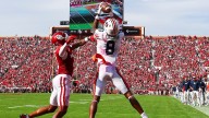 Former SEC QB says key to Auburn-Georgia game could be ‘weakness on weakness’