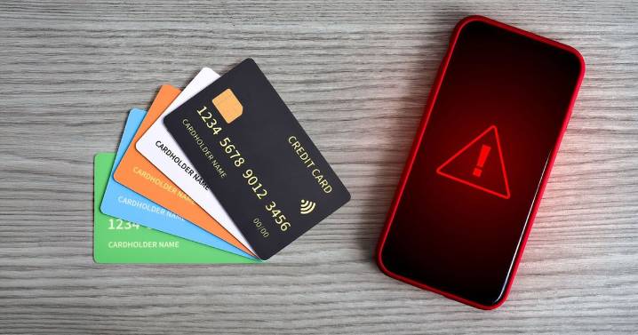 Aguas con el MTU ¿Cómo aplica la norma a las transferencias y pagos a las tarjetas de crédito?