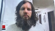 Man who walked away from Claremore mental health facility captured