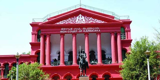 HC cuts Rs 7.85 lac from crash victim's compensation citing negligence, helmetless ride by rider