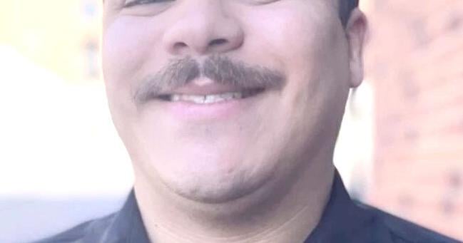 Watchdog group calls out Columbus school board candidate over antisemitic posts