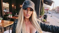 Sarah Juree Says She Was 'Suicidal' After Being Fired From Job Over OnlyFans