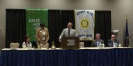 South Bend Cubs owner honored as 2025 recipient of Distinguished Citizen Award