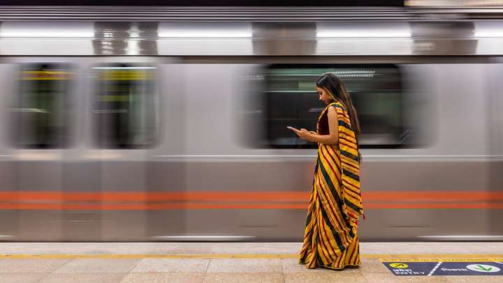 Are rapid advancements reshaping our values?