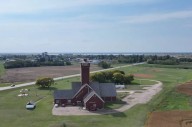 Museum administrator worries history could be lost if Duck Lake changes name
