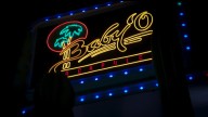 ‘La Noche Eterna del Baby’O’, Documental que Transporta al Público a los Años 70s y 80s