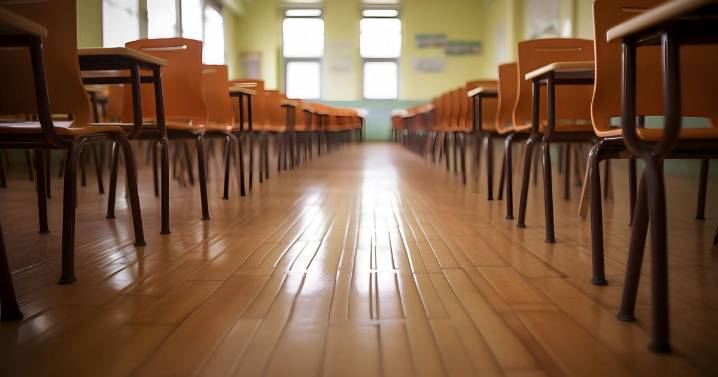 Chandler Unified School District moving to improve campus safety
