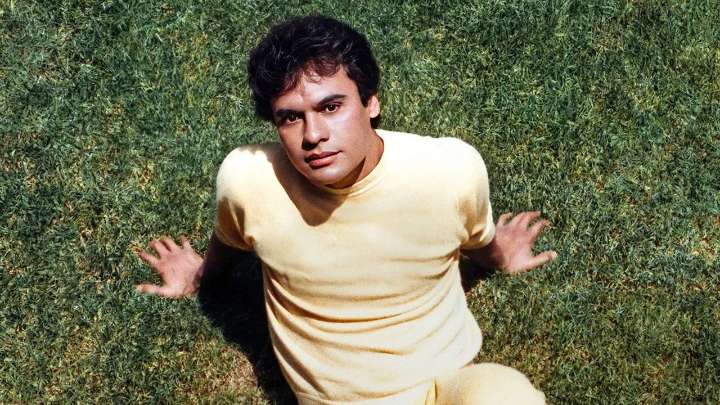‘Juan Gabriel’: trama, fecha de estreno, dónde ver, tráiler y más