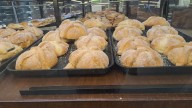 Incrementa venta de pan 20% por temporada de frío y Día de Muertos