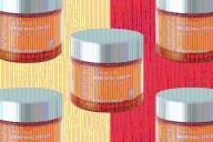 Andalou Naturals moisturizer 20% off during October Prime Day