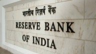RBI MPC Meet Today: Rate Cut Expectations, Inflation Trends And More Republic Business