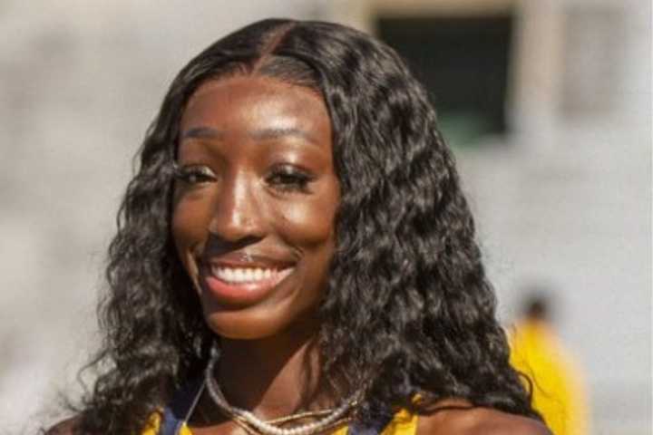 California Track & Field Community Mourns the Loss of NCAA Star in Car Accident