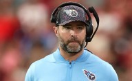 Brian Callahan fired by Titans: Potential HC candidates for Cam Ward in Tennessee