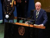 Lula and Trump's Diplomatic Push: A New Chapter in US