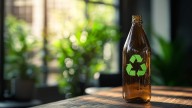 Ecovidrio certifica que la hostelería española cada vez es más sostenible