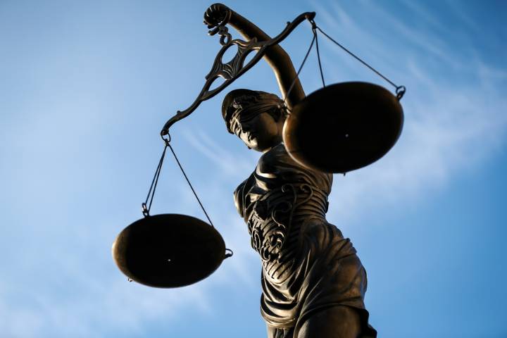 Domestic violence nonprofits are winning against the Trump administration in court