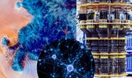 DeepSomatic: herramienta de Google con IA detecta y comprende variantes genéticas en células cancerosas
