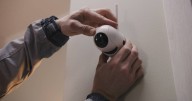 Opinion | Australia's childcare safety and CCTV considerations