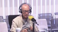 El alegato de Millás sobre la facilidad con la que compartimos nuestros datos personales: "Lo tienen todo"