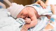 Ane suma un cuarto de siglo siendo el nombre más común entre las niñas vascas, ¿y entre los chicos?