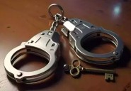 Bengaluru: Two including Energy Minister’s special officer, held...