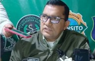 ¿Sospechas de mensaje mafioso? Investigan de oficio el ataque al salteño baleado en Bolivia
